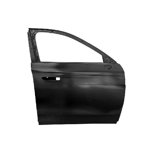 تصویر محصول درب جلو چپ لیپ موتور T03 80 کیلووات سال 2025